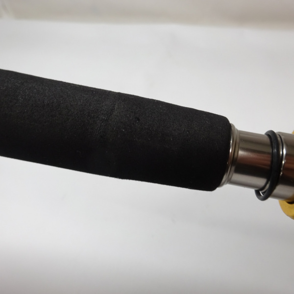 ゴウインブルSTD HH175